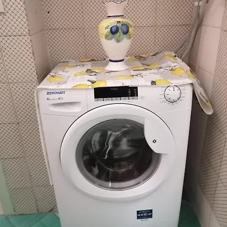 House Free Wi-fi And Air Condition Готель типу 