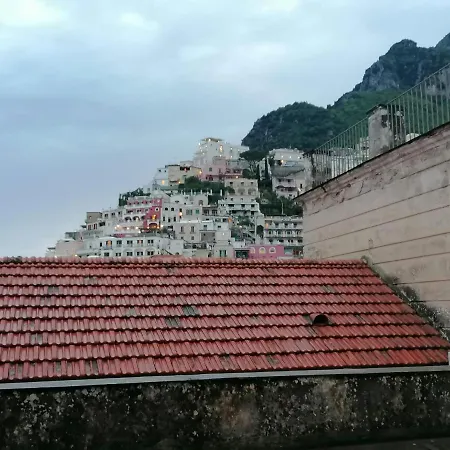 House Free Wi-fi And Air Condition Couette-café 3*