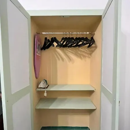 House Free Wi-fi And Air Condition 3*