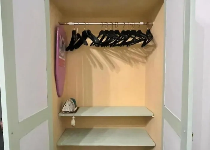 House Free Wi-fi And Air Condition 3*