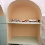 House Free Wi-fi And Air Condition 3*
