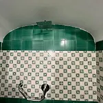 Nocleg ze śniadaniem House Free Wi-fi And Air Condition 3*
