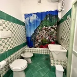 House Free Wi-fi And Air Condition 3*