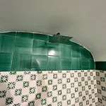 House Free Wi-fi And Air Condition 3* Positano
