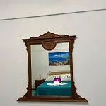 House Free Wi-fi And Air Condition Nocleg ze śniadaniem Positano