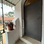 House Free Wi-fi And Air Condition Positano