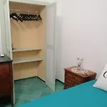House Free Wi-fi And Air Condition 3* Positano