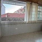 House Free Wi-fi And Air Condition Positano