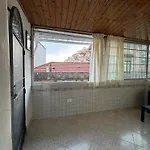 House Free Wi-fi And Air Condition Nocleg ze śniadaniem 3*