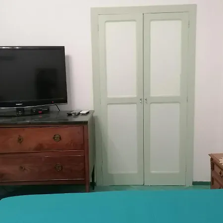 House Free Wi-fi And Air Condition Alojamento de Acomodação e Pequeno-almoço *
