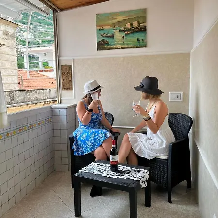 House Free Wi-fi And Air Condition