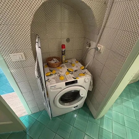 House Free Wi-fi And Air Condition Nocleg ze śniadaniem 3*