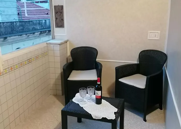 House Free Wi-fi And Air Condition 3*