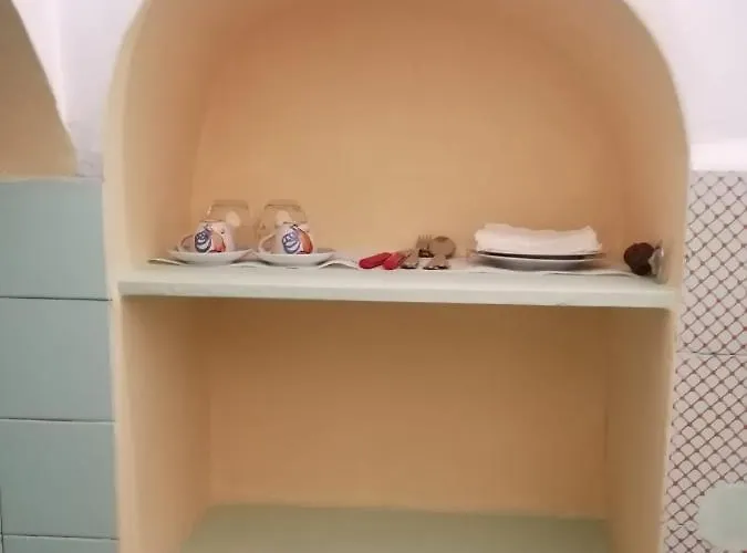 House Free Wi-fi And Air Condition 3*