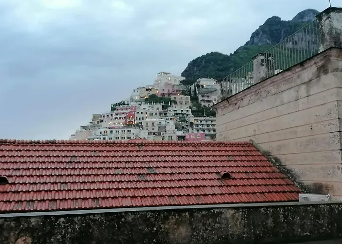 House Free Wi-fi And Air Condition B&B 3*