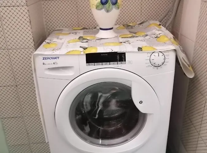 House Free Wi-fi And Air Condition Готель типу 