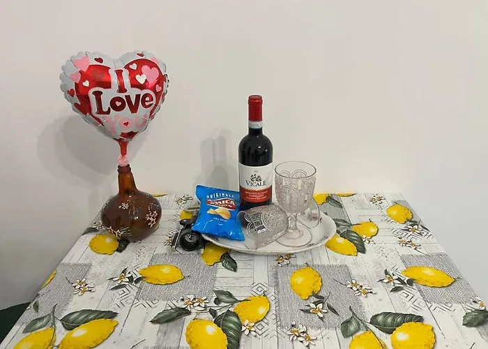 House Free Wi-fi And Air Condition Готель типу 