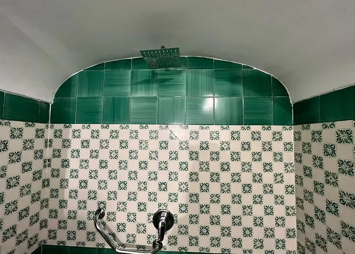 Готель типу 