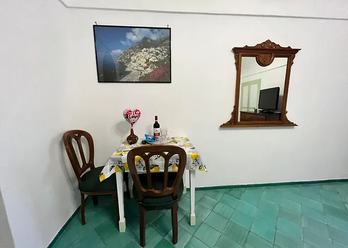 House Free Wi-fi And Air Condition B&B 3*