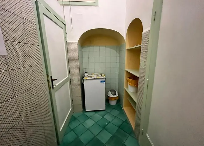 House Free Wi-fi And Air Condition 3*