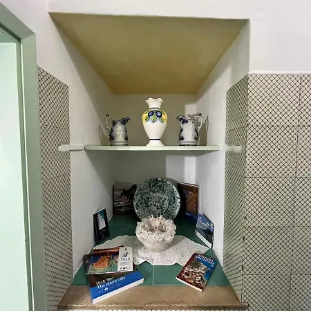 House Free Wi-fi And Air Condition Oda ve Kahvaltı