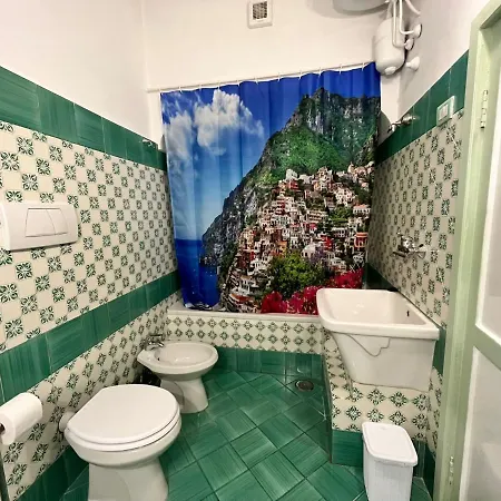 House Free Wi-fi And Air Condition 3*