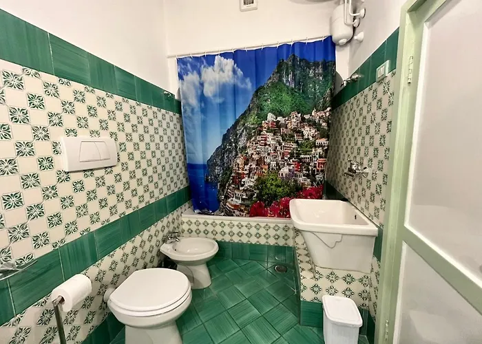 House Free Wi-fi And Air Condition 3*